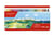 Boîte métal 30 feutres aquarelle FIBRALO® - Caran d'Ache