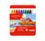Boîte de 10 craies NEOCOLOR® I - Caran d'Ache