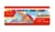 Boîte métal 30 craies NEOCOLOR® I - Caran d'Ache