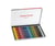 Boîte métal 30 crayons aquarelle PRISMALO® - Caran d'Ache