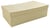 BOITE RECT PAP MACH 5,5X22X13,5CM BOITE RECT PAP MACH 5,5X22X13,5CM
