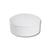 BOITE RONDE BONBONNIERE D14,5 BOITE RONDE BONBONNIERE D14,5Xh5,3CM