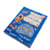 Boite stickers noel 2010 petshop