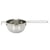 Bol pour bain Marie - 26 cm 
