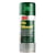 Bombe Colle 400Ml Repositionn Bombe Colle 400Ml Repositionnable