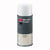 BOMBE FIXATIF MAT 150 ML BOMBE FIXATIF MAT 150 ML