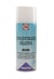BOMBE FIXATIF PASTEL 400ML BOMBE FIXATIF PASTEL 400ML