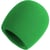Shure - A58WS-BLU Bonnette verte
