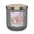Bougie Ange Gardien 115 Gr