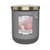 Bougie Ange Gardien 340 Gr