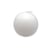 BOUGIE BLA BOULE D50 mm