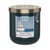 Bougie Eveil Des Sens 115 Gr