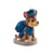 Bougie Paw Patrol 3D