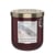 Bougie Pur Enchantement 115 Gr