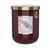 Bougie Pur Enchantement 340 Gr