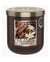 Bougie Santal Vanille 115 Gr