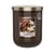 Bougie Santal Vanille 340 Gr