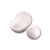 Boule Styropore 2 parties 20 cm