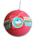 Boule styropore 10cm