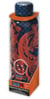 Bouteille isotherme Dragon Ball - 515 ml