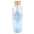 Bouteille - Harry Potter Poudlard - 1030ml
