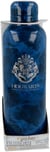 Bouteille en acier inoxydable - Harry Potter