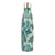 Bouteille isotherme Yoko Design - Equador - 500 ml