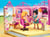 Boutique robes de mariée - Playmobil® - City life - 9226