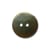Bouton nacre - vert - 15mm