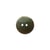 Bouton nacre - kaki - 18mm