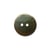 Bouton nacre - kaki - 22mm