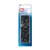 Boutons Pression Color Snaps - gris foncé - 12.4 mm - rond