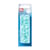 Boutons Pression Color Snaps - turquoise clair - 12.4 mm - rond