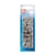 Boutons Pression Color Snaps - gris - 12.4 mm - rond