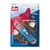 10 boutons pression jersey avec outil - 10 mm
