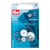 Boutons flexi - 10-15-19mm