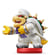 Amiibo - Bowser Super Mario (Serie 3) Collection