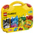 [ne pas activer] Box magasin -  valisette été - Lego