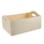 BOX RGT DOUDOU 20X40X30CM