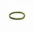 Bracelet de perles Jade néphrite - 6mm