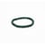 Bracelet perles 6 mm - Malachite