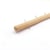 Baguette munie de 6 crochets Créalia - env. 39 cm