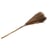 Branches de plumeaux naturels - 1m