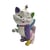 Figurine Britto Disney Marie