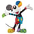 Britto disney mickey mouse min