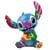 1 figurine - Lilo et Stitch - Stitch - 20 cms - Disney by Britto