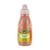 BRONZE METAL GOUACHE 250ML BRONZE METAL GOUACHE 250ML