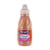 Acrylique métal 250ml - Bronze