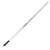 Brosse Graduate langue de chat 1