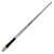 Brosse Graduate langue de chat 8